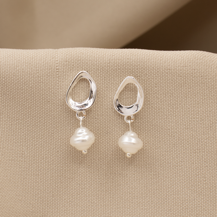 sarahaccesorios.com