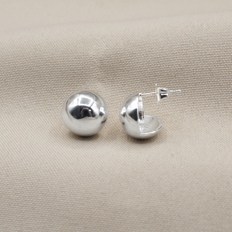 sarahaccesorios.com