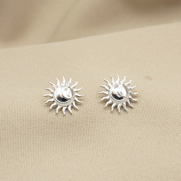 sarahaccesorios.com