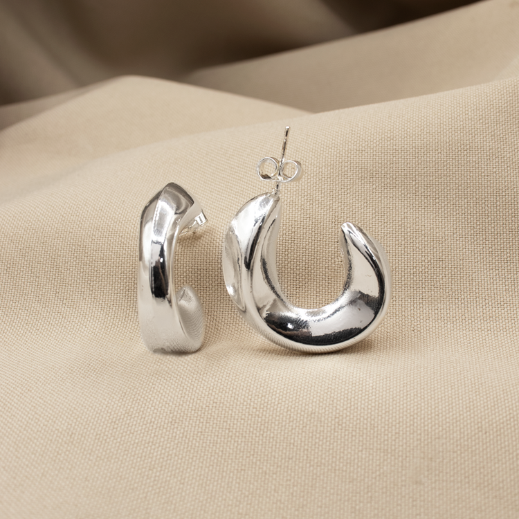 TOPO G BAÑO DE PLATA PT-146