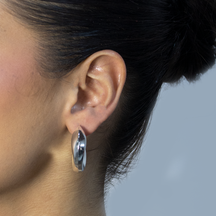 TOPO G BAÑO DE PLATA PT-146