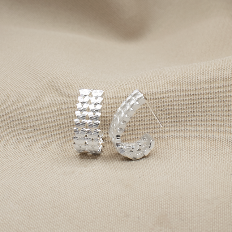 sarahaccesorios.com