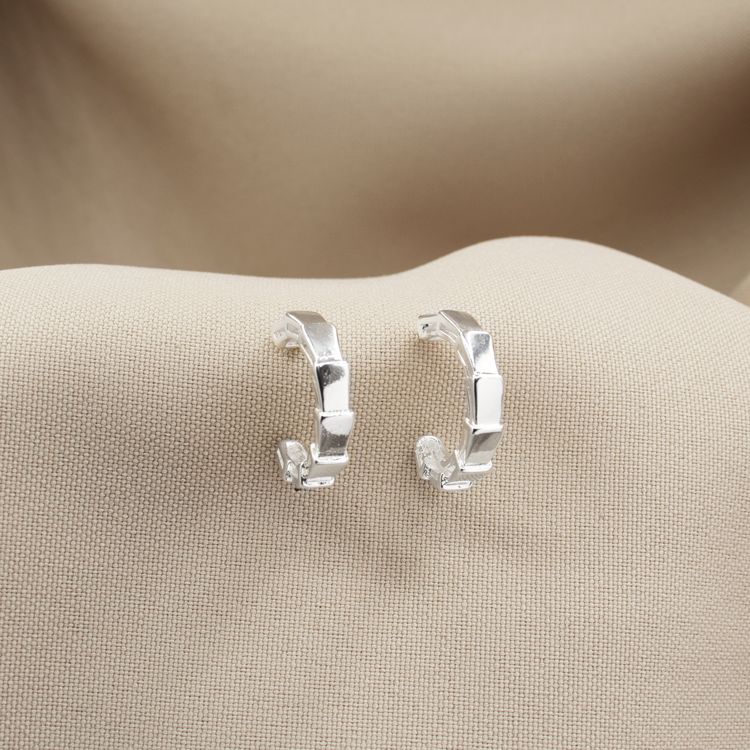 TOPO C CUADROS BAÑO DE PLATA PT-167