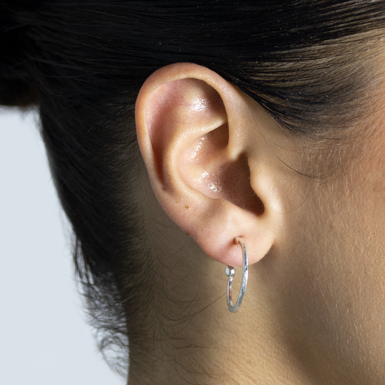 TOPO DE ENSAMBLE BAÑO DE PLATA