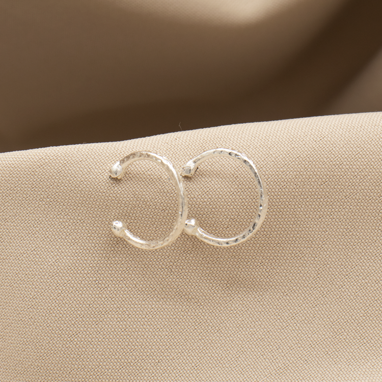 TOPO DE ENSAMBLE BAÑO DE PLATA