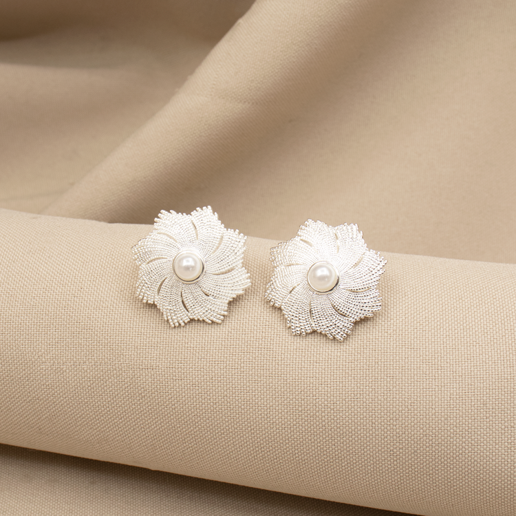 sarahaccesorios.com