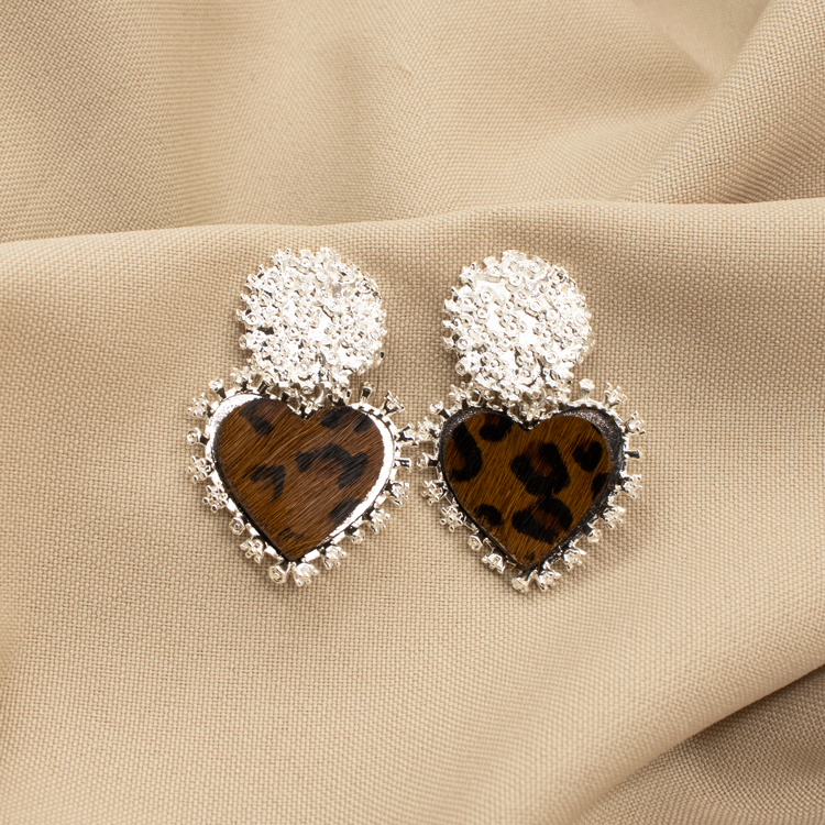 TOPO SAVANNA CAFE BAÑO DE PLATA