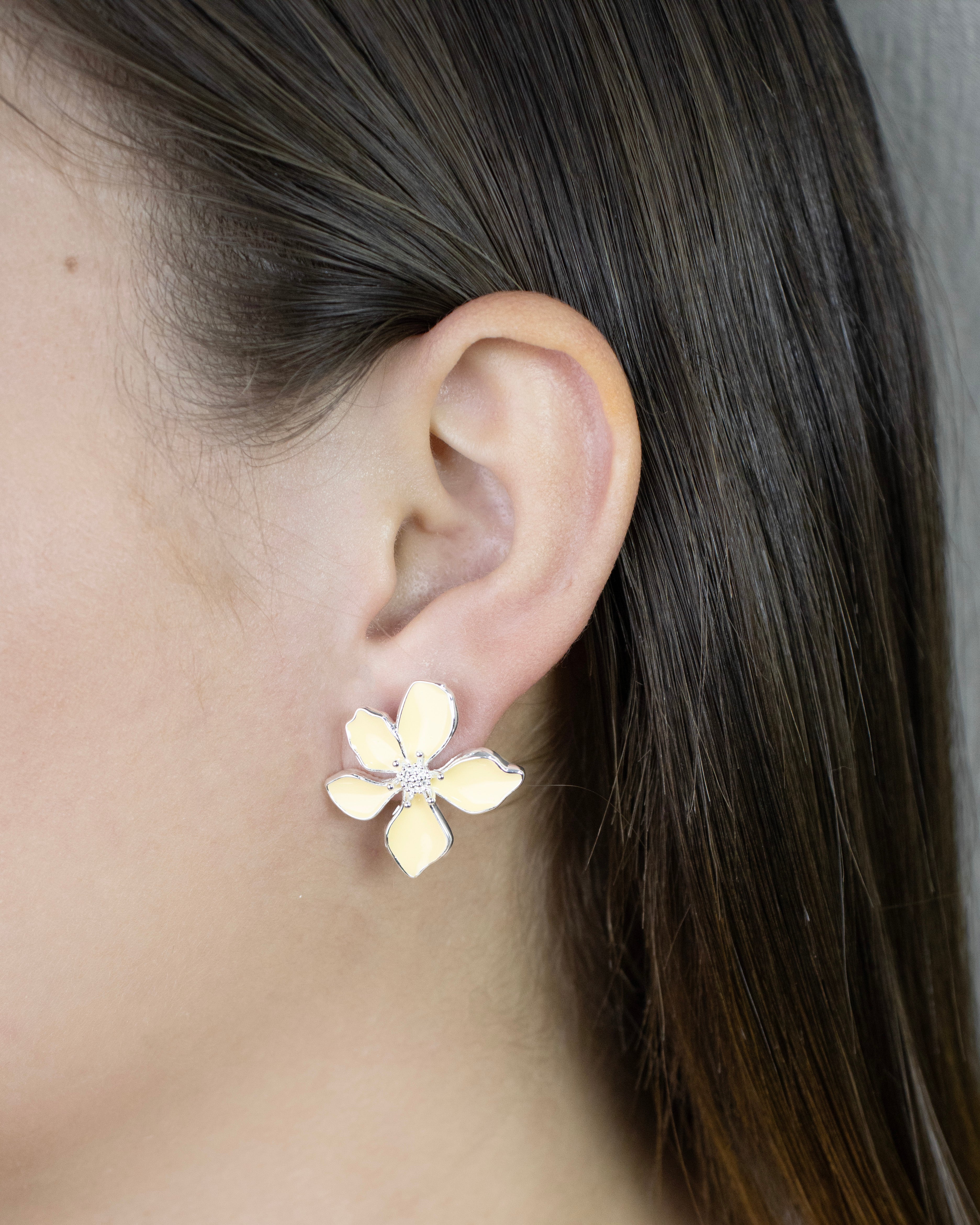 TOPO LOBELIA BAÑO DE PLATA