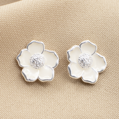 sarahaccesorios.com