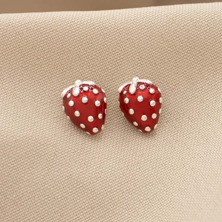 sarahaccesorios.com
