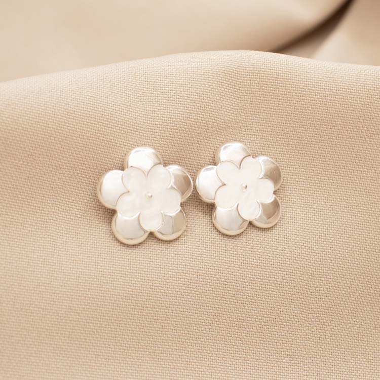 sarahaccesorios.com