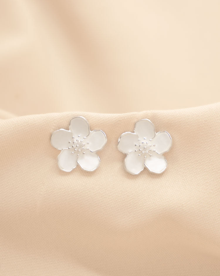 sarahaccesorios.com