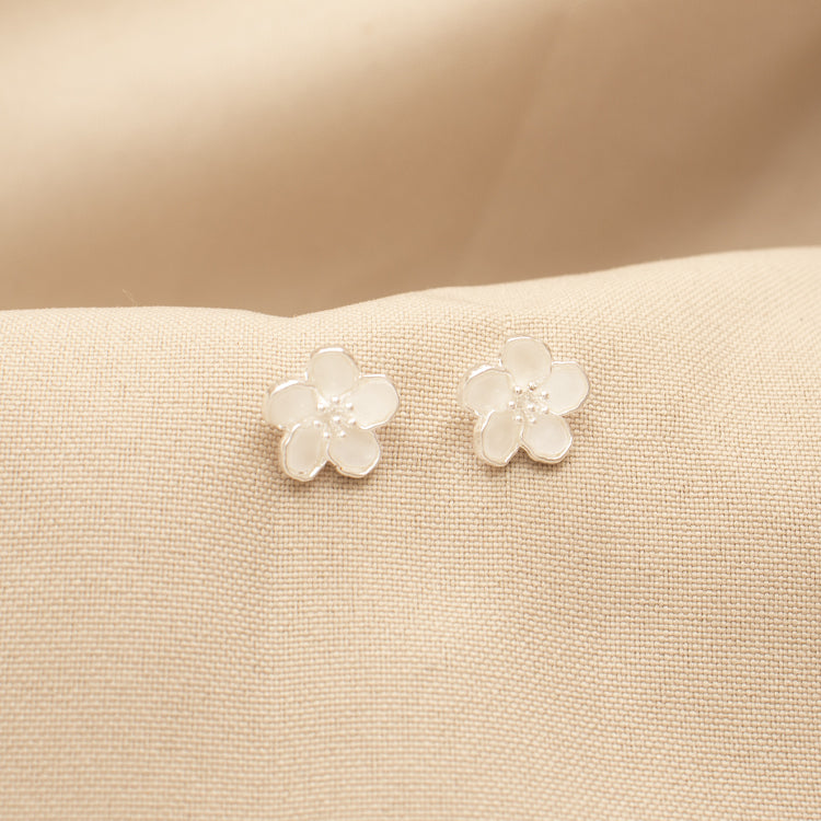 sarahaccesorios.com
