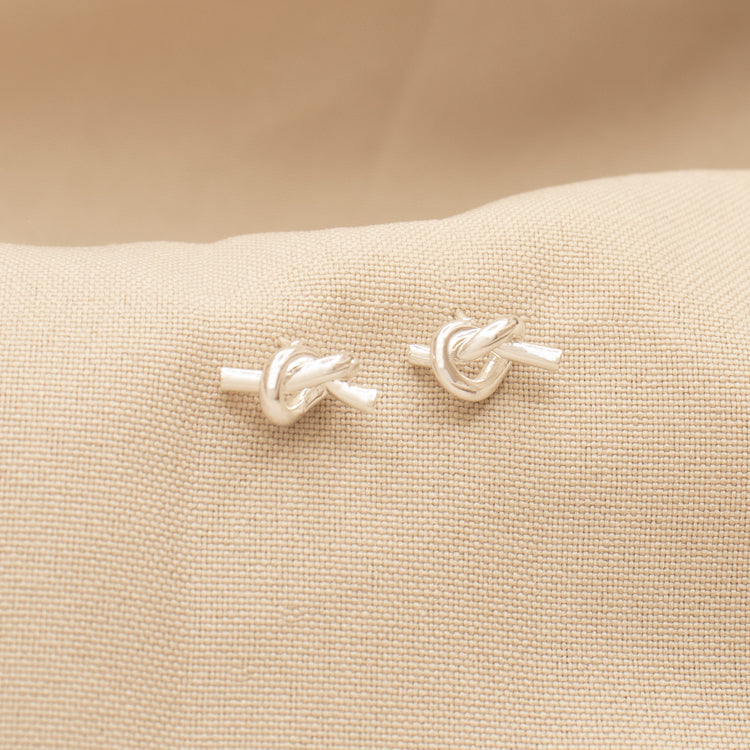 TOPO NUDO MÁGICO BAÑO DE PLATA