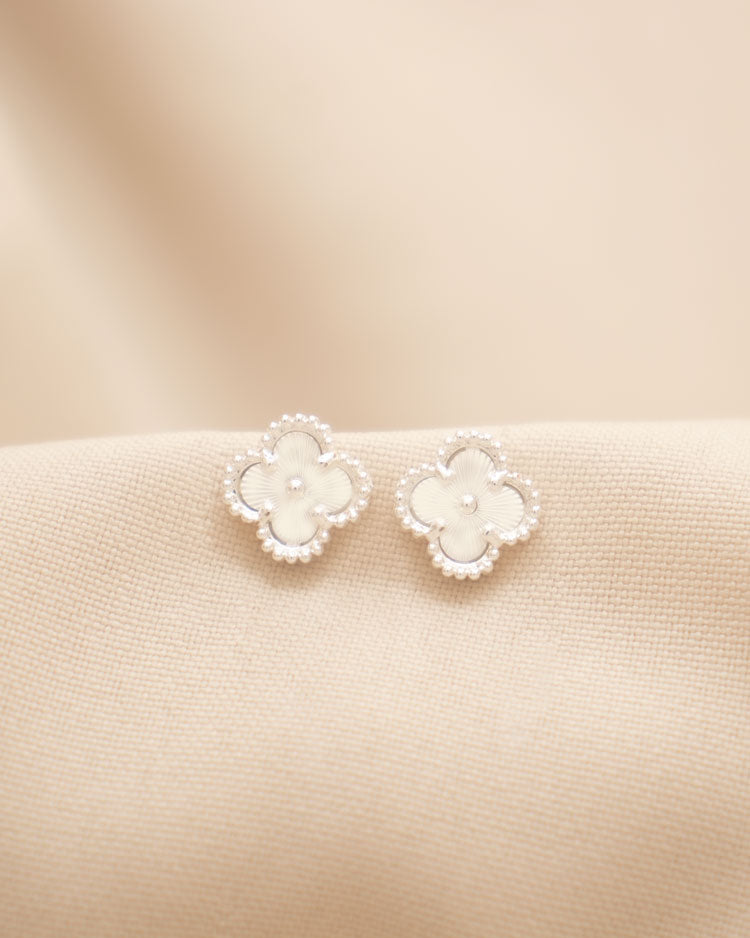 sarahaccesorios.com