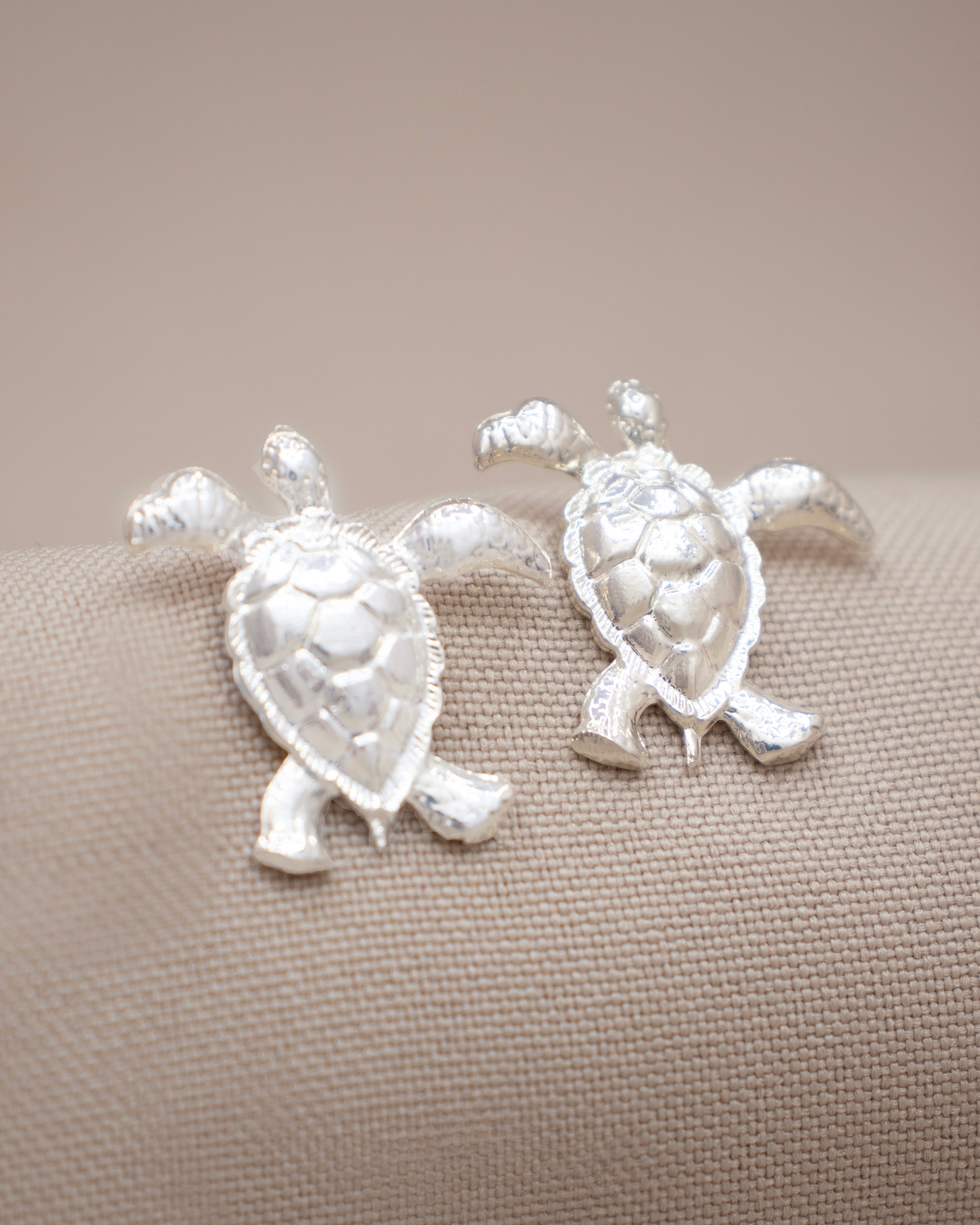 sarahaccesorios.com