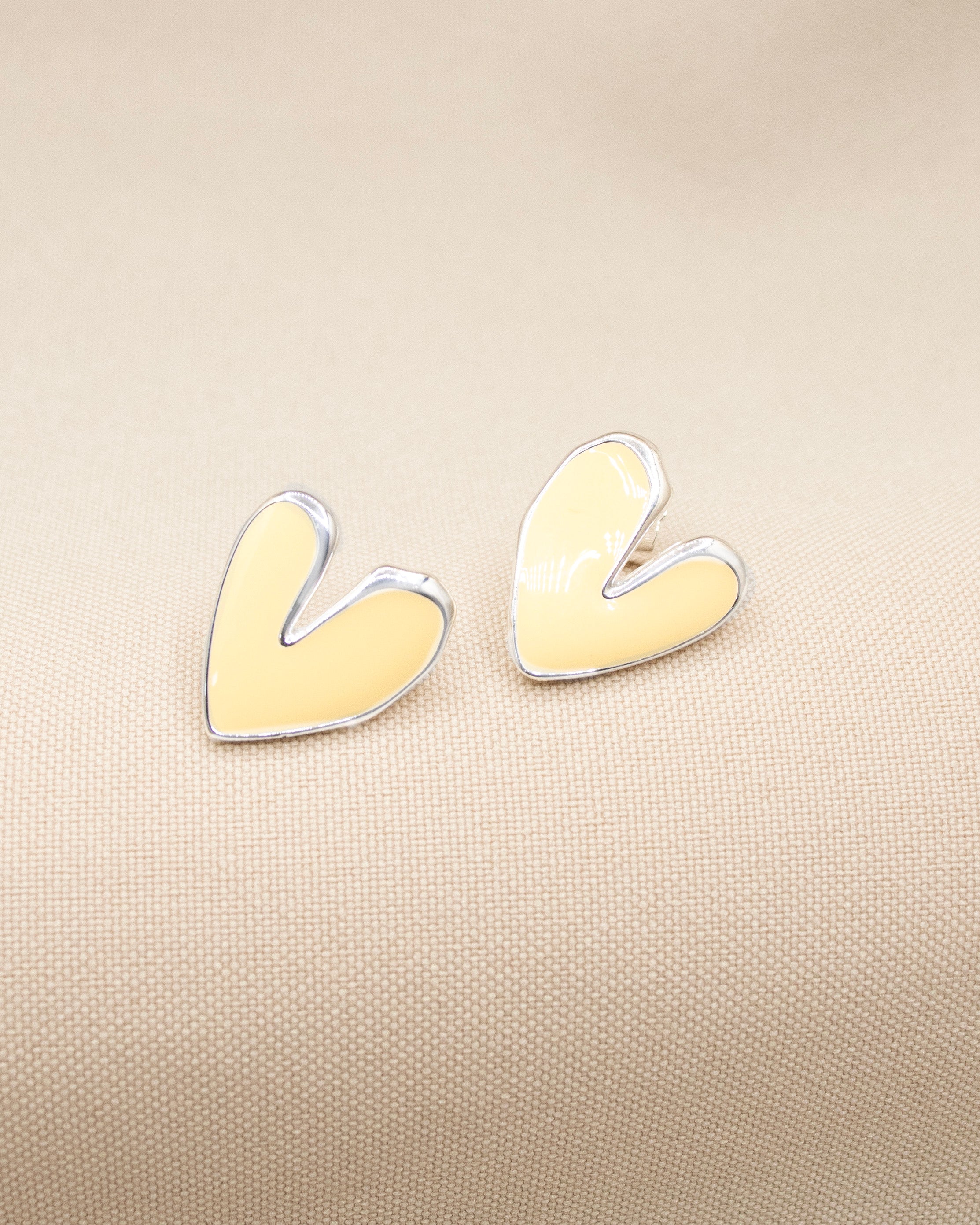 TOPO LOVE DROP BAÑO DE PLATA