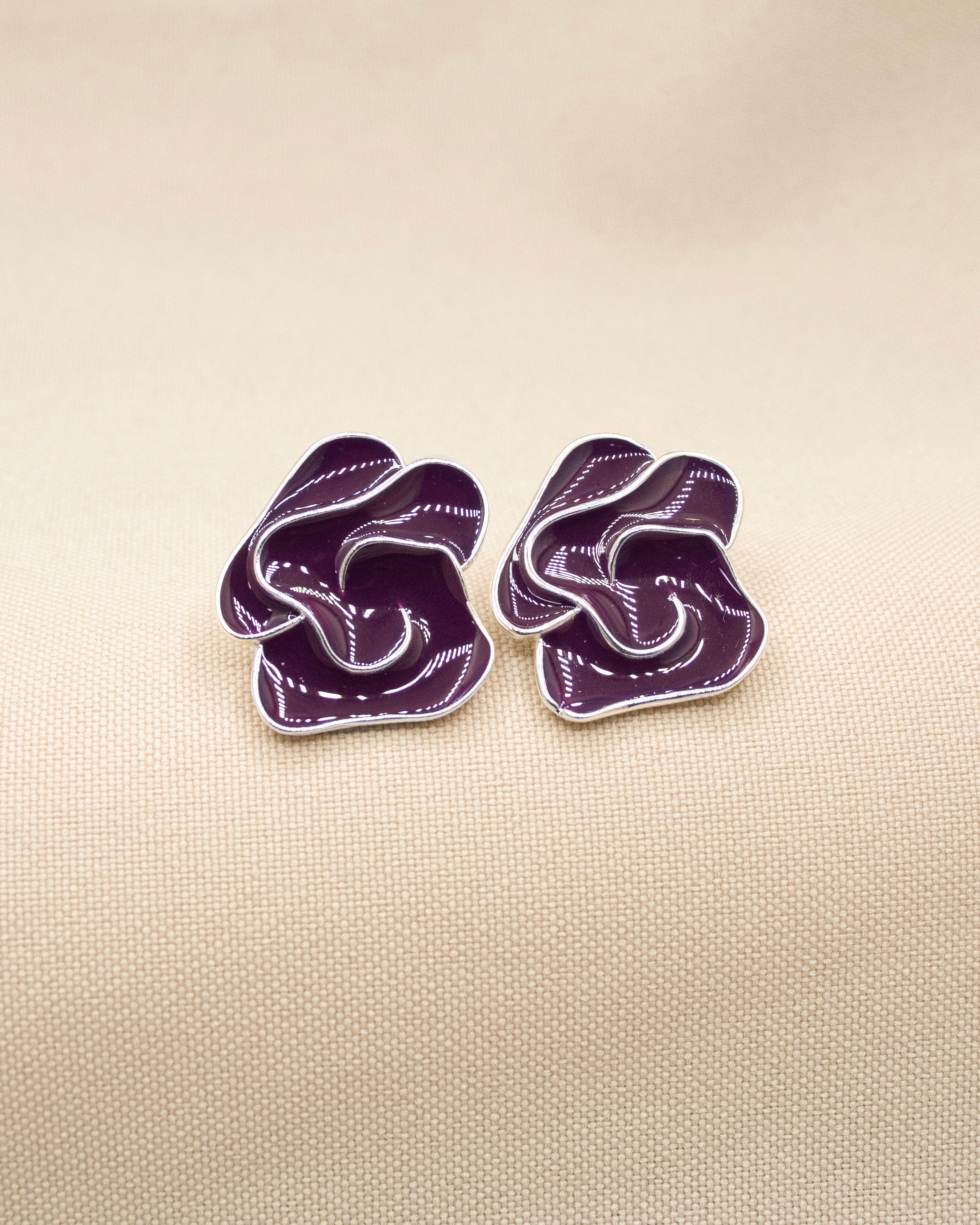 TOPO AURELIA BAÑO EN PLATA