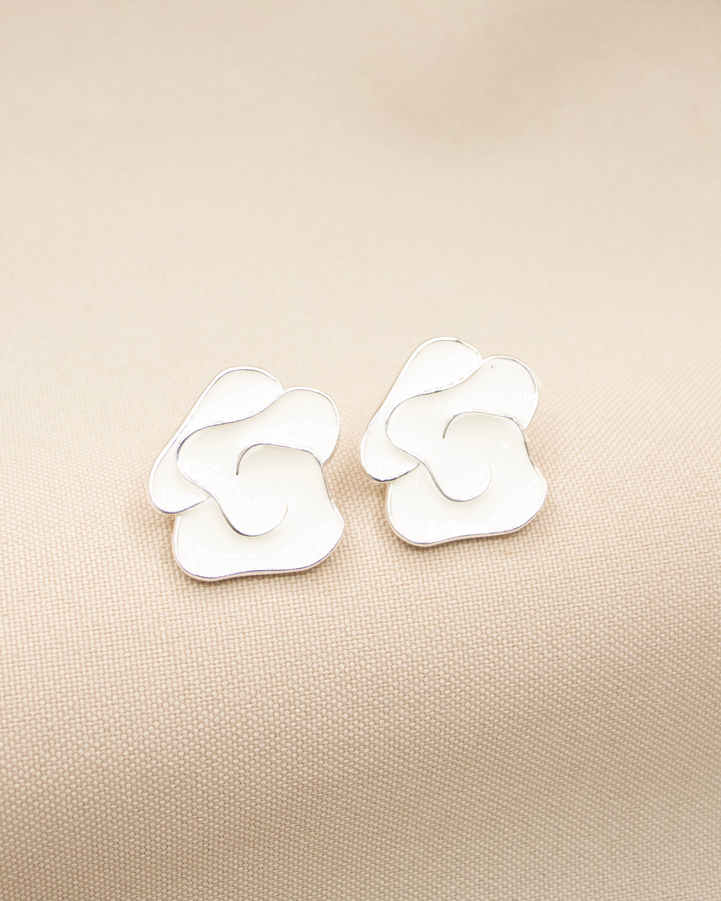 TOPO AURELIA BAÑO EN PLATA