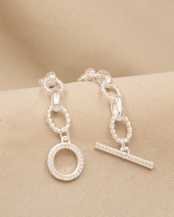 sarahaccesorios.com