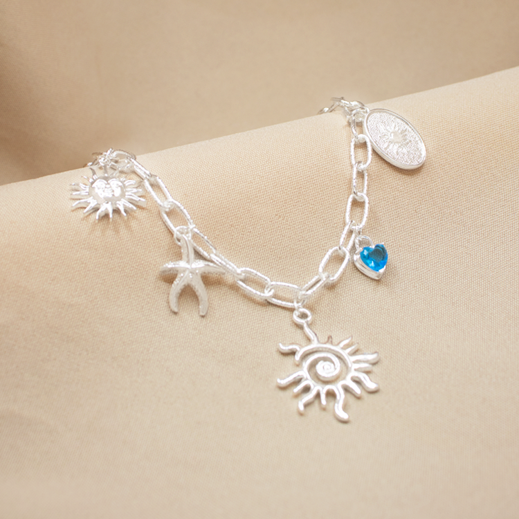 sarahaccesorios.com