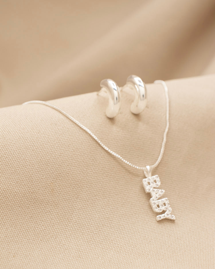 SET ELEGANCIA a 20.000 MIL