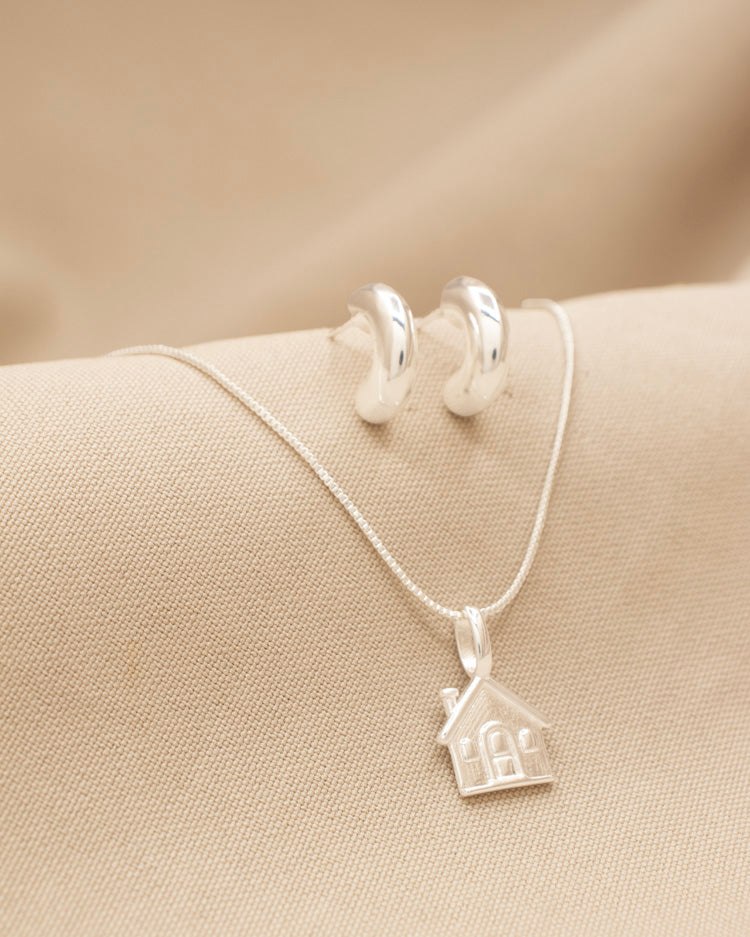 SET ELEGANCIA a 20.000 MIL