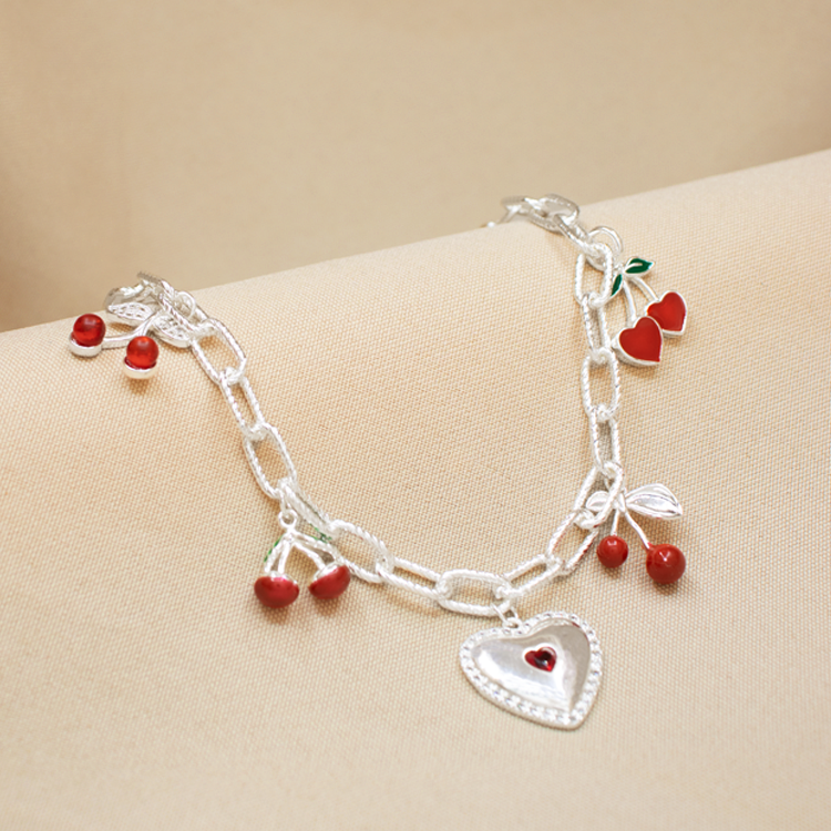 sarahaccesorios.com