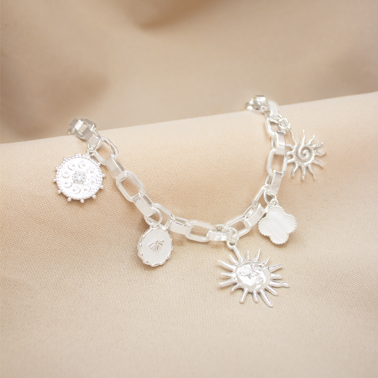 sarahaccesorios.com