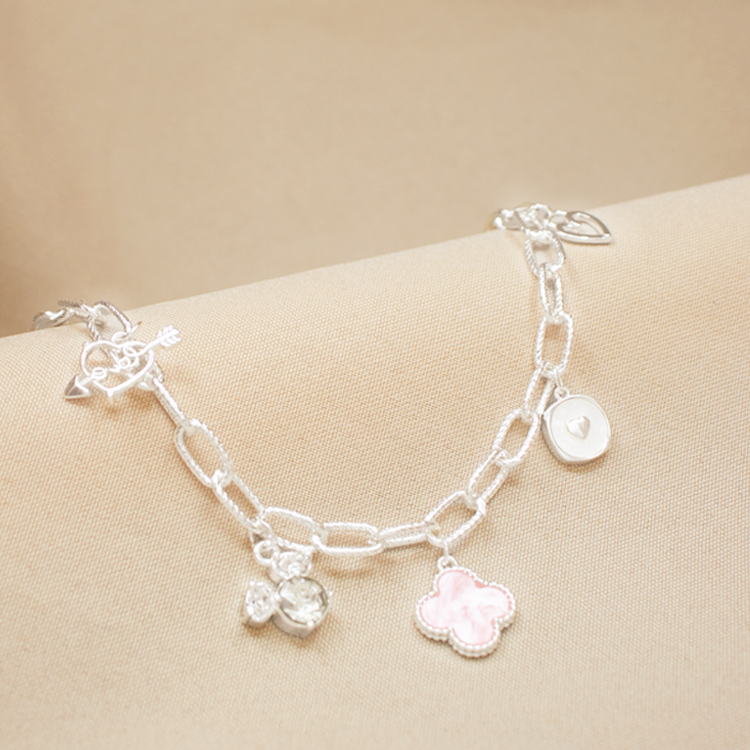 sarahaccesorios.com