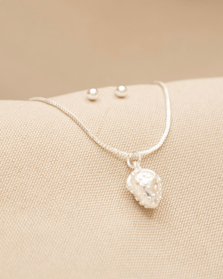 sarahaccesorios.com