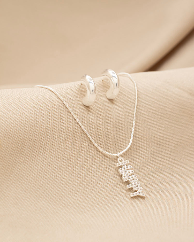 SET ELEGANCIA a 20.000 MIL