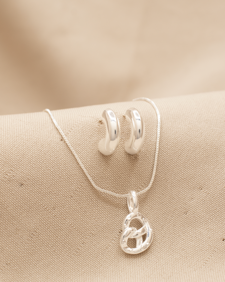 sarahaccesorios.com