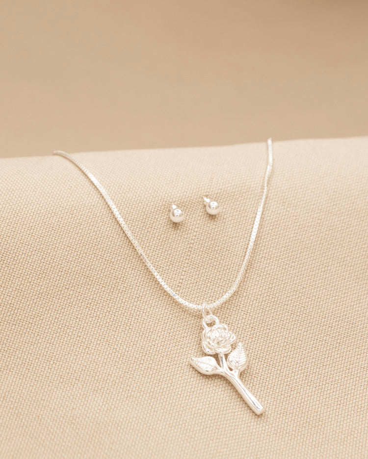 SET ELEGANCIA  15.000 MIL