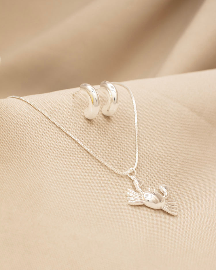 SET ELEGANCIA a 20.000 MIL