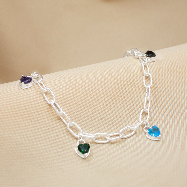 sarahaccesorios.com