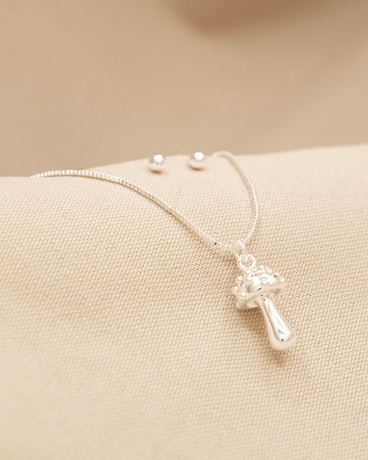 SET ELEGANCIA  15.000 MIL