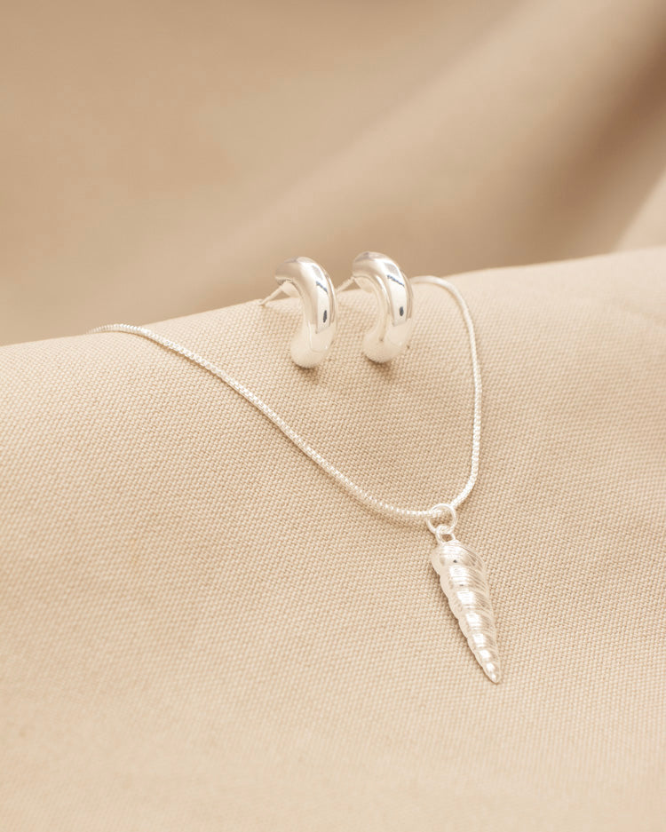 SET ELEGANCIA a 20.000 MIL