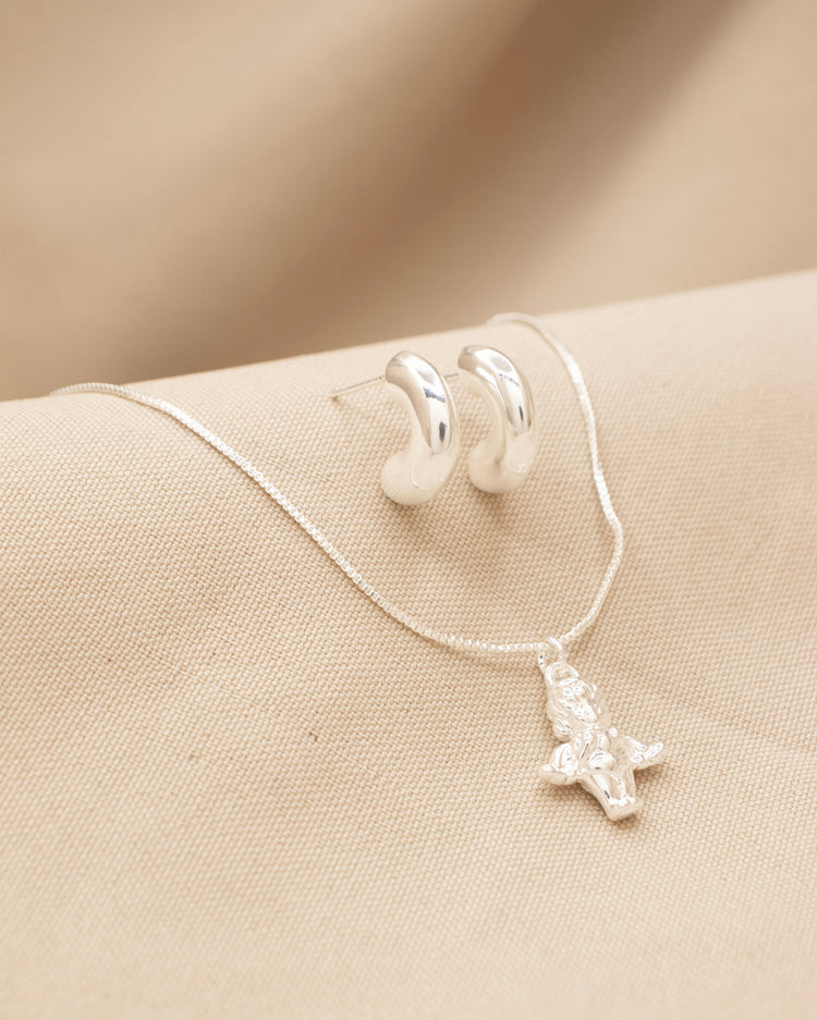 SET ELEGANCIA a 20.000 MIL