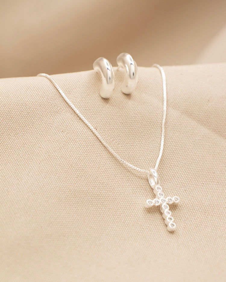 SET ELEGANCIA a 20.000 MIL