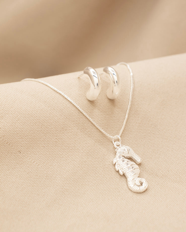 SET ELEGANCIA a 20.000 MIL