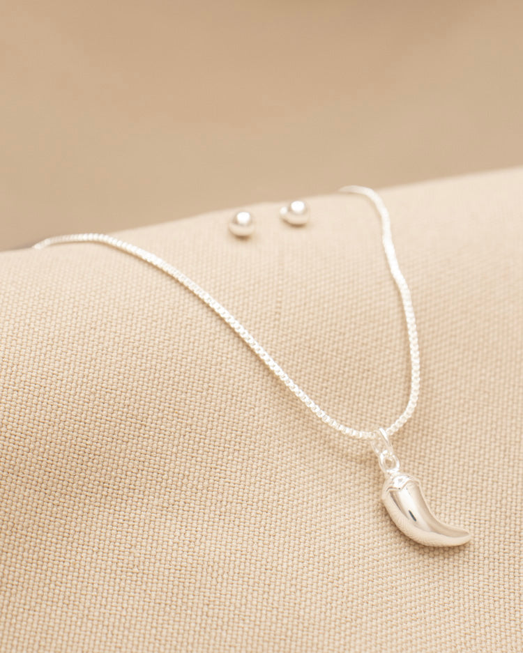 SET ELEGANCIA  15.000 MIL