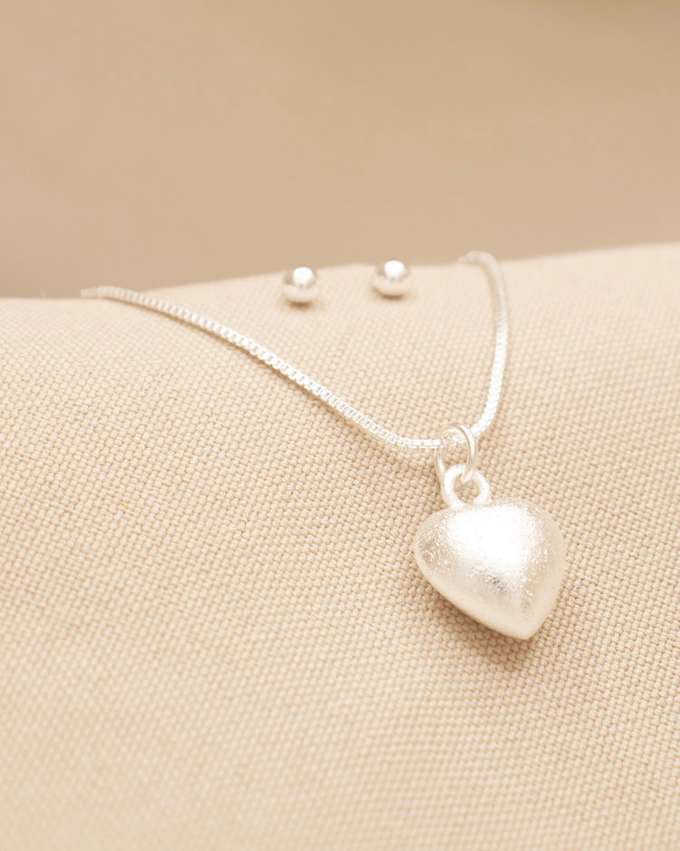 SET ELEGANCIA  15.000 MIL