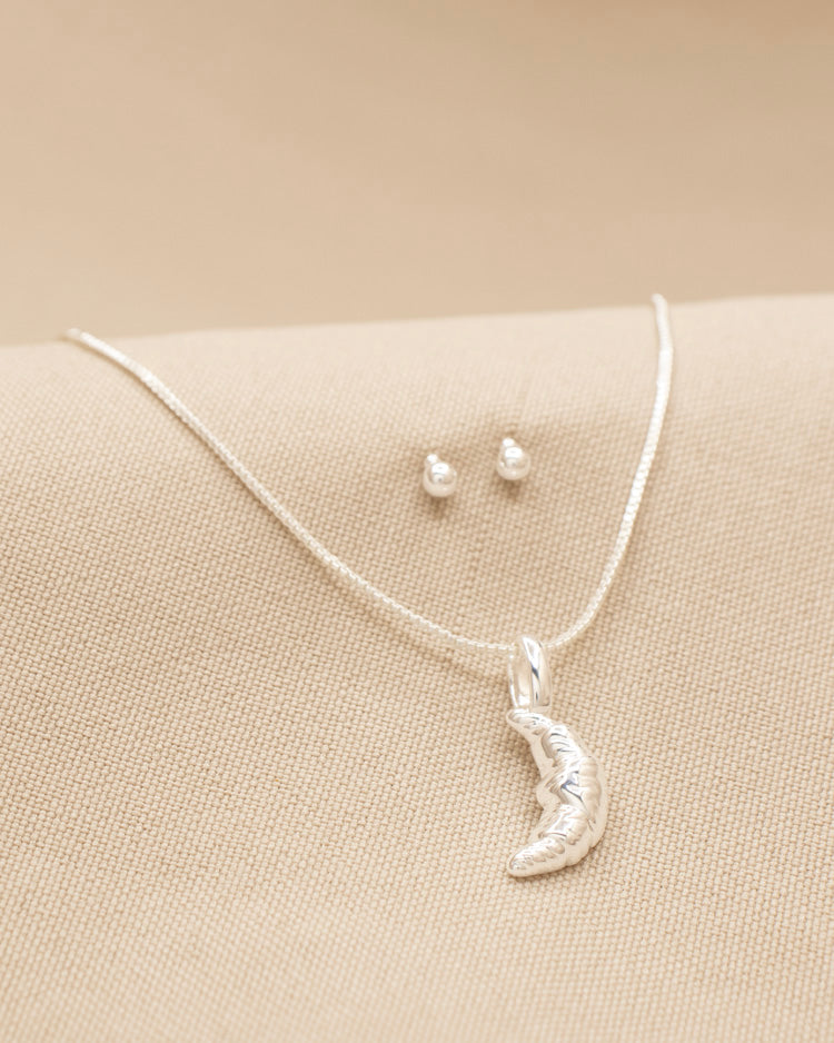 SET ELEGANCIA  15.000 MIL