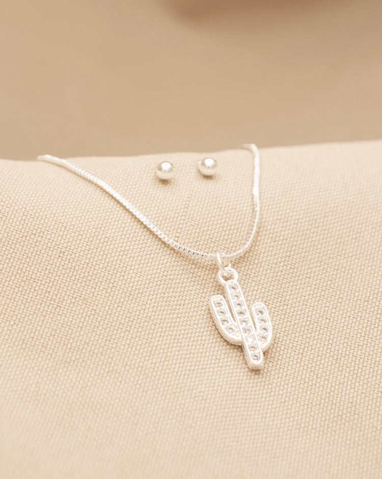 SET ELEGANCIA  15.000 MIL