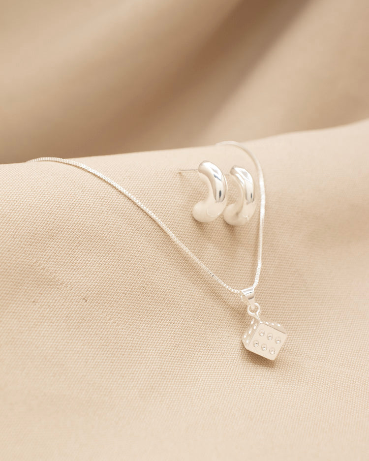 SET ELEGANCIA a 20.000 MIL