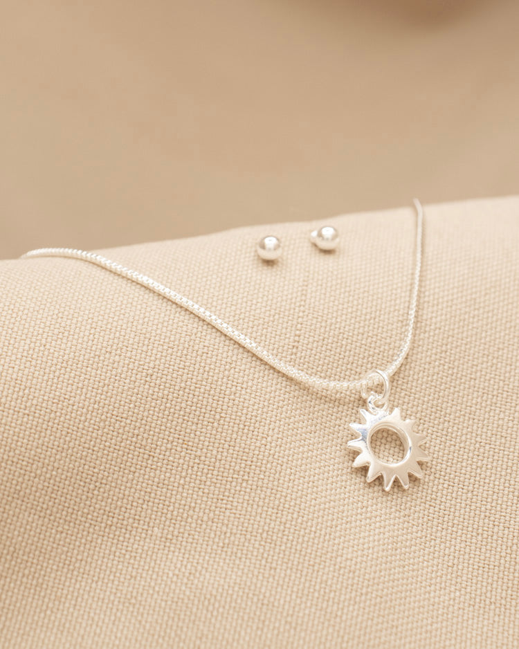 SET ELEGANCIA  15.000 MIL