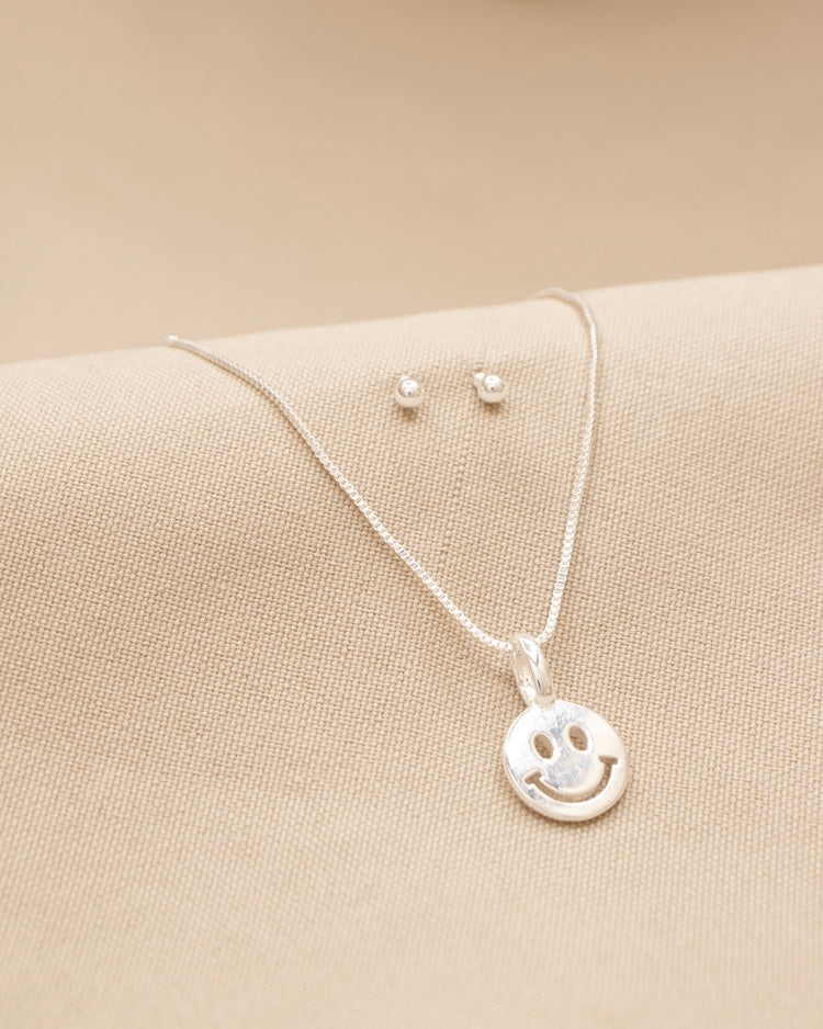 SET ELEGANCIA  15.000 MIL