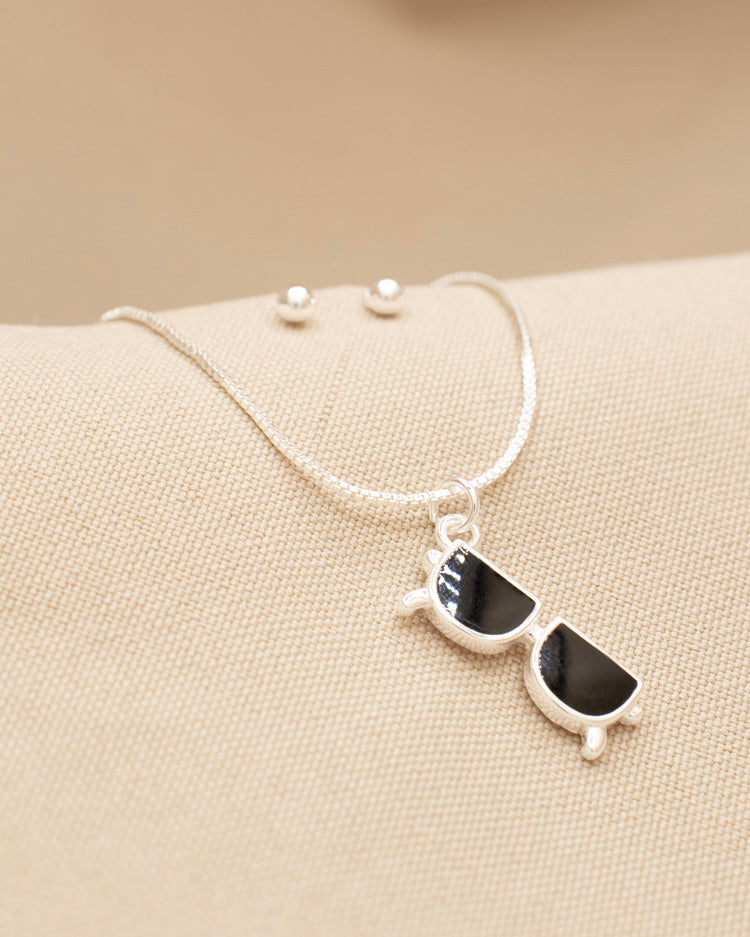 SET ELEGANCIA  15.000 MIL