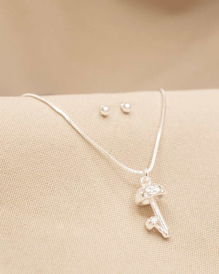 SET ELEGANCIA  15.000 MIL